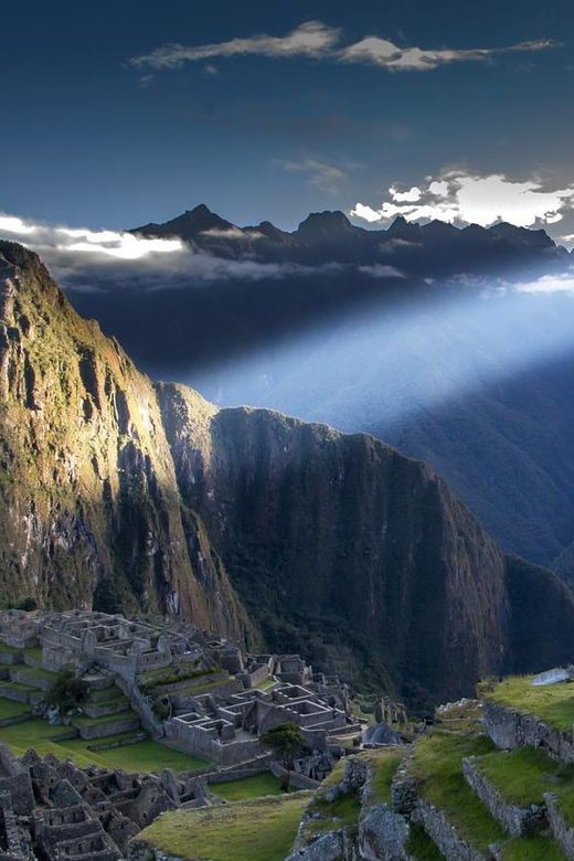 from-cusco-machu-picchu-and-huayna-picchu-excursion-2-days