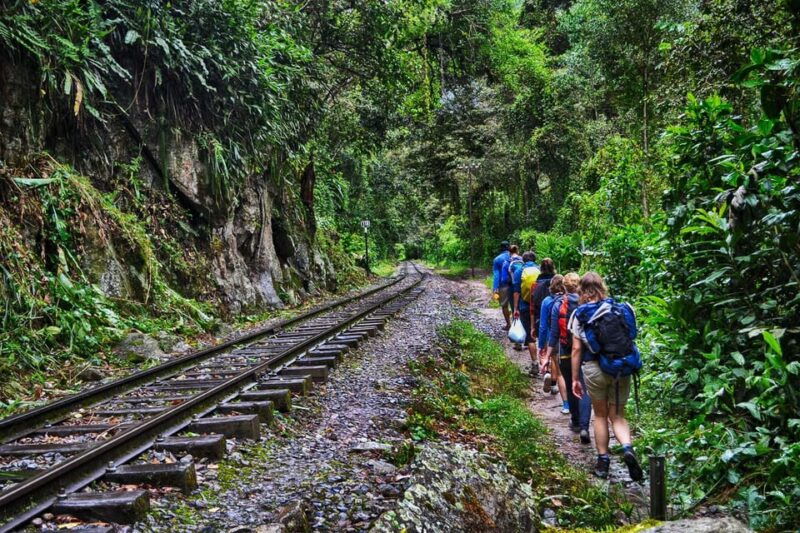 from-cusco-machu-picchu-by-car-2-days-2