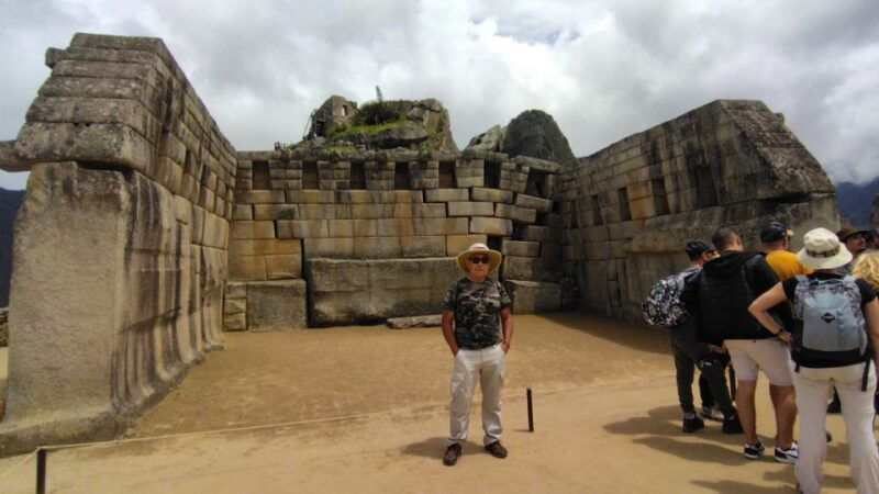 from-cusco-machu-picchu-day-trip