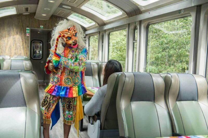 from-cusco-machu-picchu-experience-the-vistadome-train
