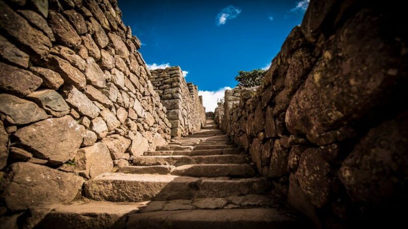 from-cusco-machu-picchu-full-day-tour-to-from-poroy