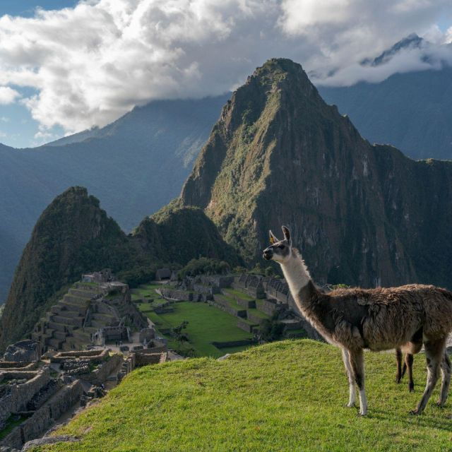 from-cusco-machu-picchu-huayna-picchu-mountain