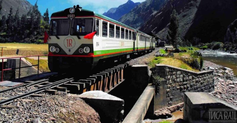 from-cusco-machu-picchu-sacred-valley-with-lunch