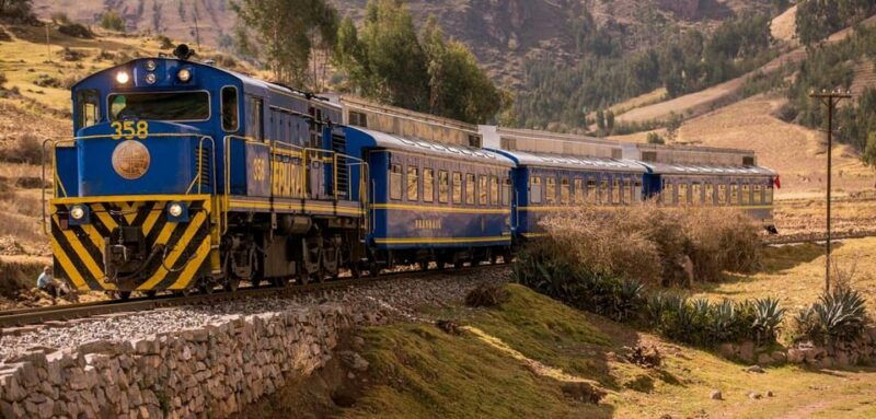 from-cusco-machu-picchu-tour-1-day-by-train-lunch