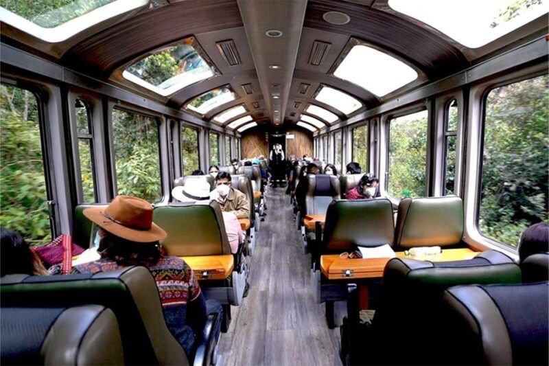 from-cusco-machu-picchu-tour-by-train-full-dayprivate-tour