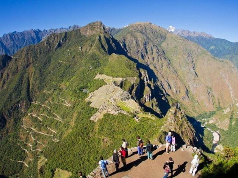 from-cusco-machu-picchu-waynapicchu-mountain-with-tickets