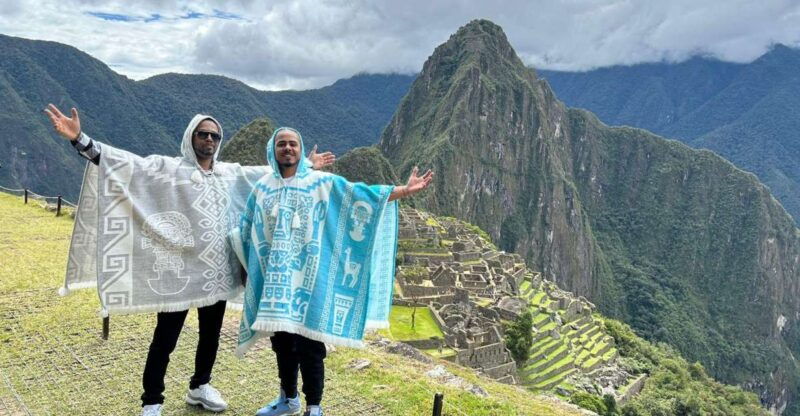 from-cusco-machupicchu-full-day-tour-with-expedition-train