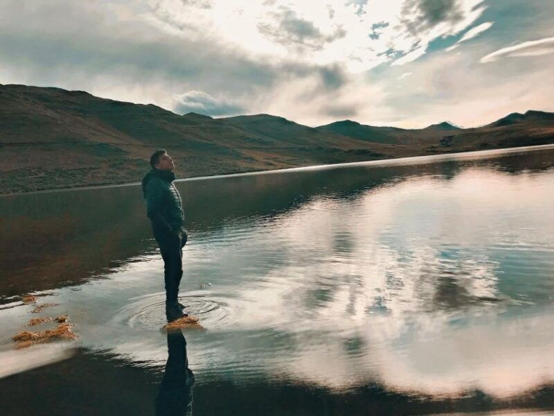 from-cusco-mystic-fire-ritual-in-huayllarcocha-lagoon