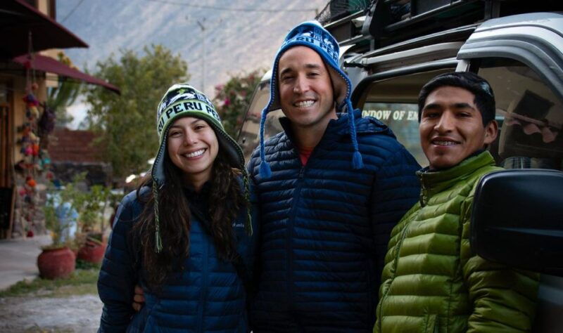 from-cusco-one-day-inca-trail-challenge-to-machu-picchu-2