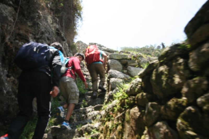 from-cusco-one-day-inca-trail-challenge-to-machu-picchu