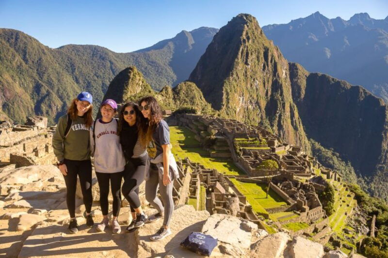 from-cusco-one-day-round-trip-to-machu-picchu-by-train