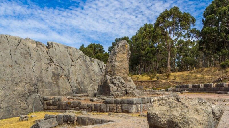 from-cusco-private-city-tour-half-day