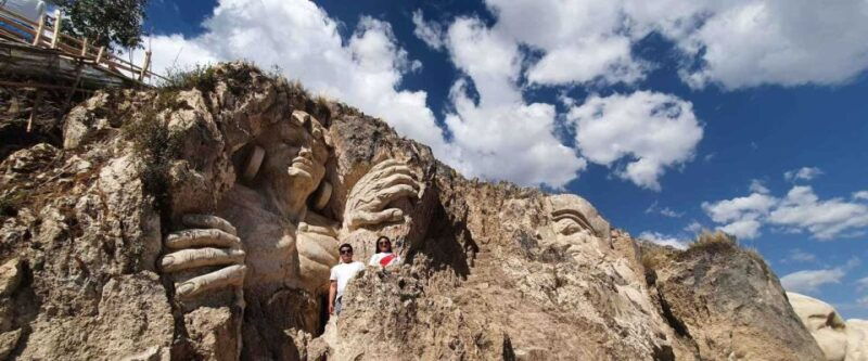 from-cusco-private-tour-atvs-apukunaq-tianan