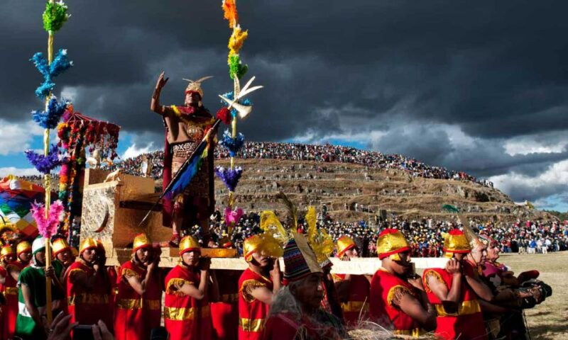 from-cusco-private-tour-inti-raymi-cusco