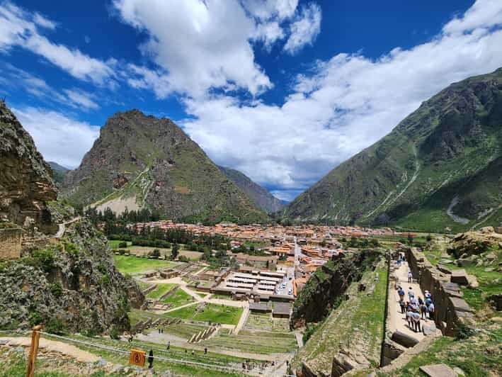from-cusco-private-tour-to-the-sacred-valley-of-the-incas