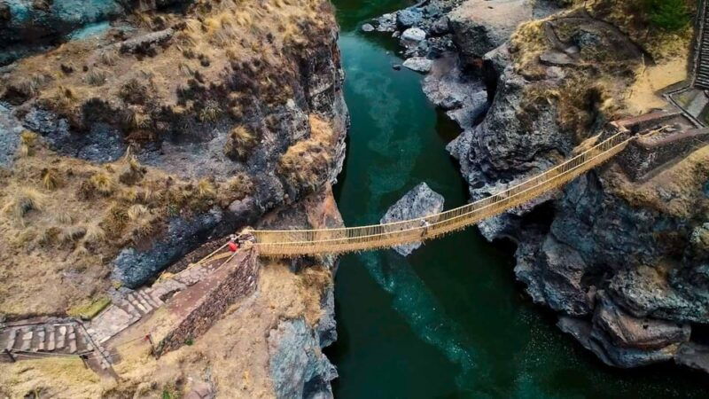 from-cusco-qeswachaka-inca-rope-bridge-tour-2