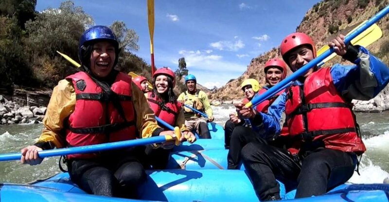 from-cusco-rafting-on-the-vilcanota-river-and-zip-line