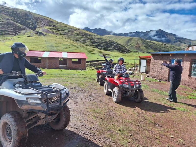 from-cusco-rainbow-mountain-atv-tour-with-meals