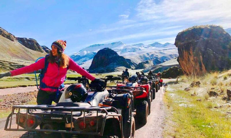from-cusco-rainbow-mountain-in-atv-2