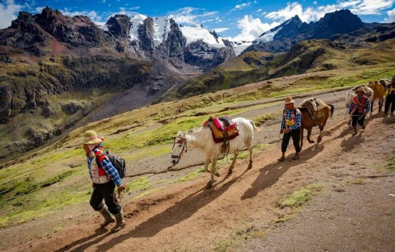 from-cusco-rainbow-mountain-in-atv-with-meals