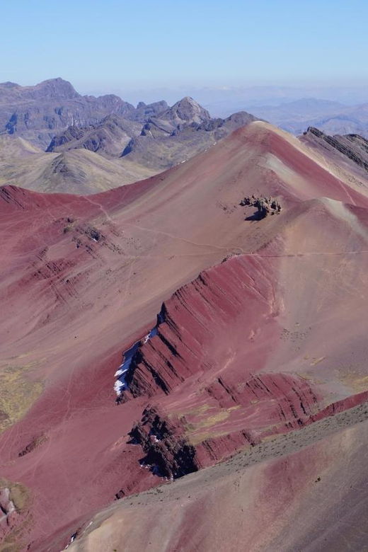 from-cusco-red-valley-rainbowmountain-atv-tour-with-meals