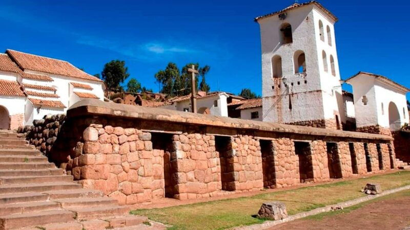 from-cusco-sacred-valley-andean-buffet-lunch