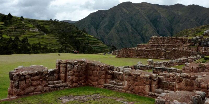 from-cusco-sacred-valley-maras-and-machu-picchu-2-days