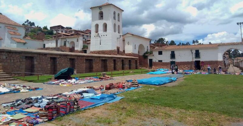 from-cusco-sacred-valley-maras-and-moray-2