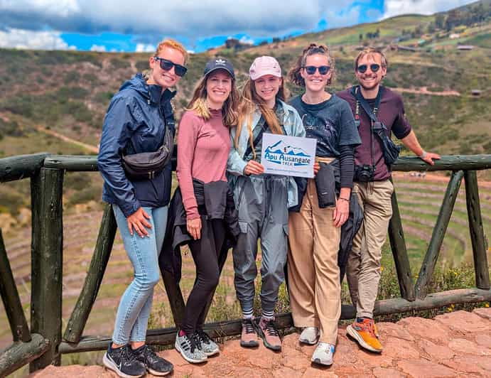 from-cusco-sacred-valley-moray-salt-mines-with-lunch