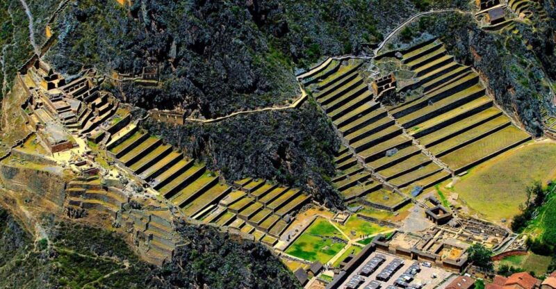 from-cusco-sacred-valley-ollantaytambo-without-lunch