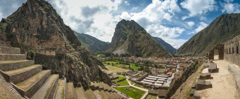 from-cusco-sacred-valley-tour-1-day-without-lunch