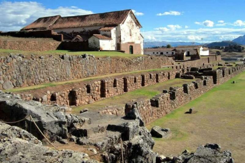 from-cusco-sacred-valley-tour-salineras-de-maras-and-moray-2