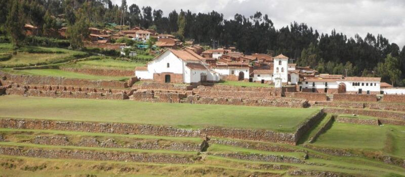 from-cusco-sacred-valley-with-maras-moray-without-lunch