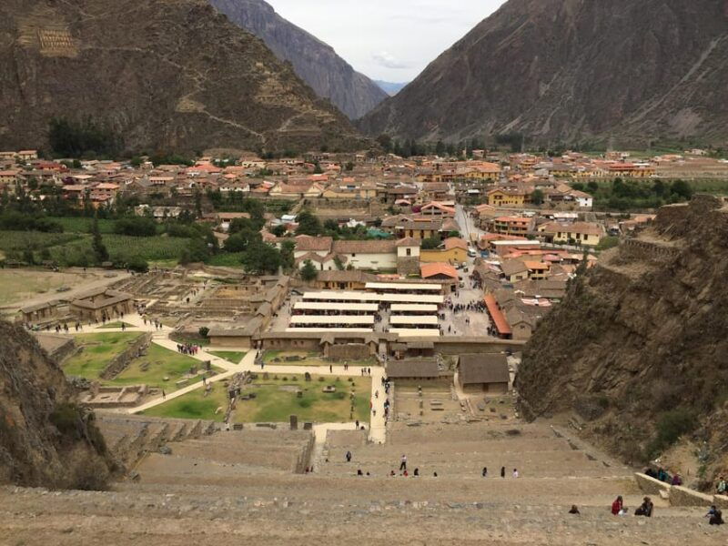 from-cusco-sacred-valley-with-salt-mines-moray-and-lunch