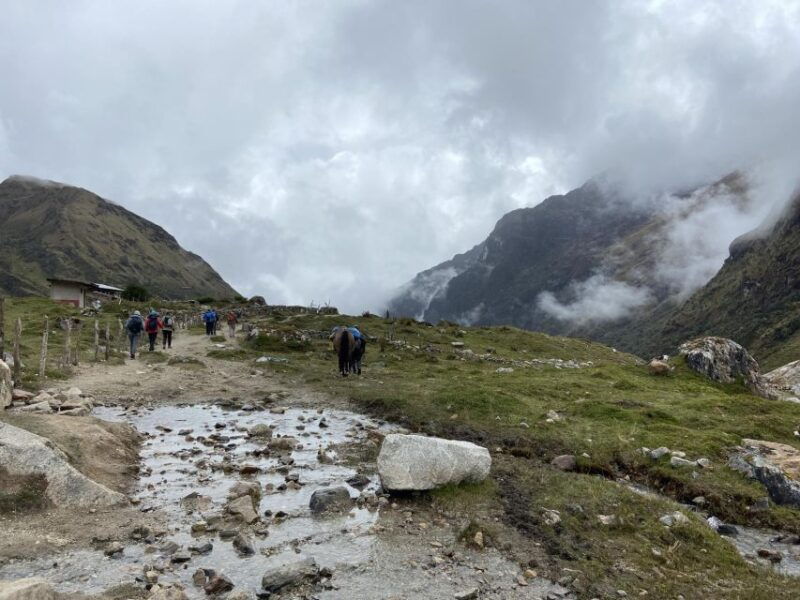 from-cusco-salkantay-trek-4-days-3-nights-to-machu-picchu