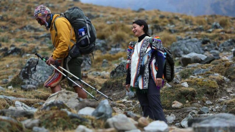 from-cusco-salkantay-trek-5-days-4-nights-meals-included