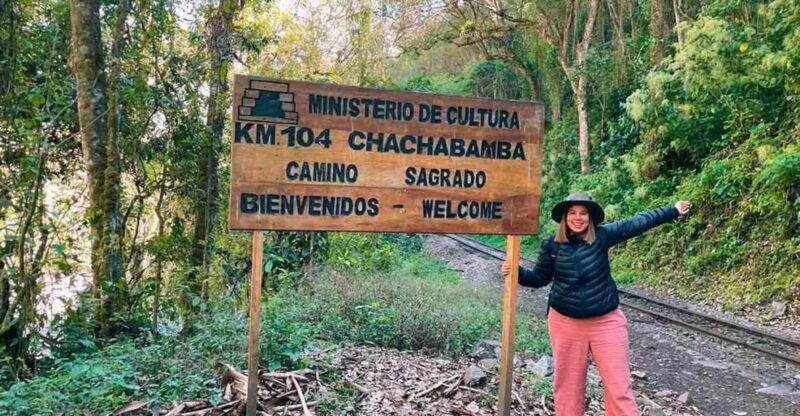 from-cusco-short-inca-trail-to-machu-picchu-in-2-days