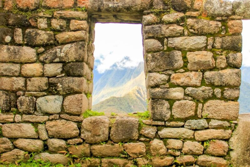 from-cusco-small-group-2-day-inca-trail-to-machu-picchu
