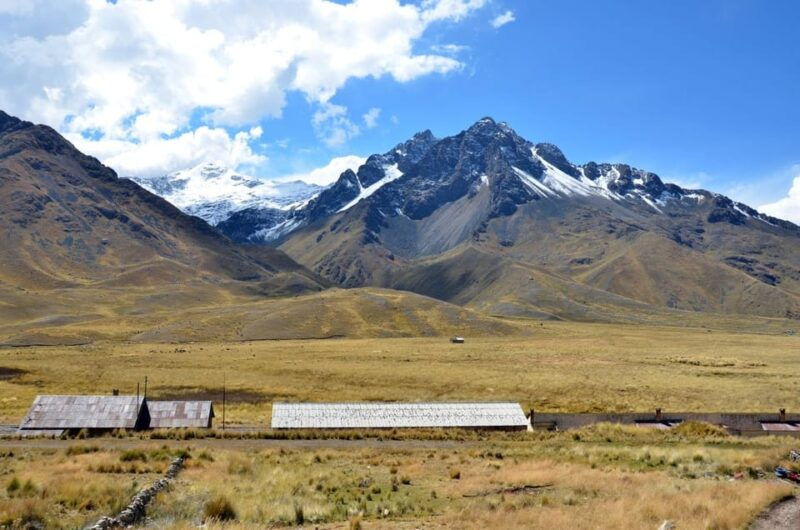 from-cusco-tour-cusco-puno-route-of-the-sun-by-bus-1-day