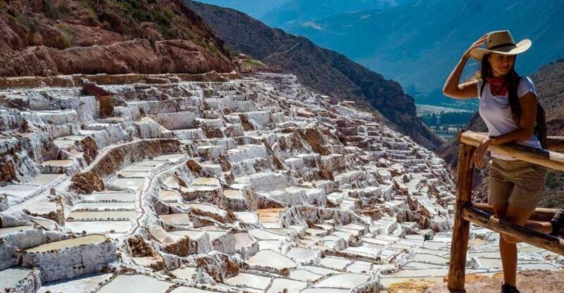 from-cusco-tour-maras-and-moray-private-service