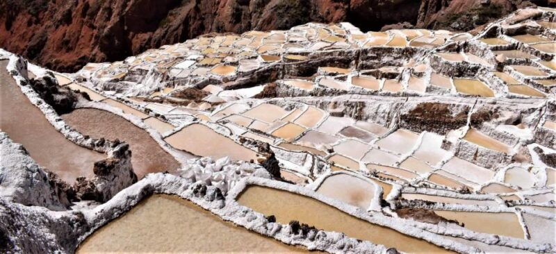 from-cusco-tour-to-huaypo-lagoon-and-salt-mines-of-maras