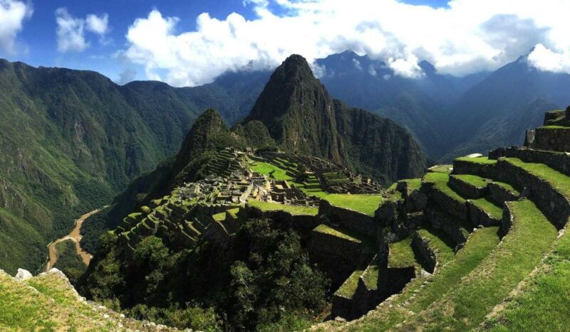 from-cusco-tour-to-machu-picchu-with-entrance-feeslunch