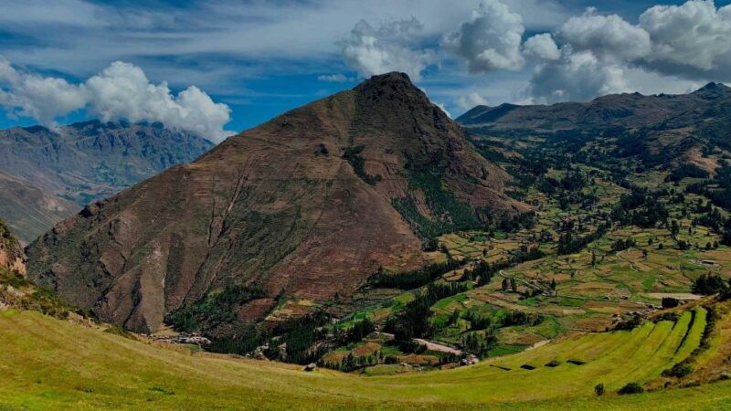 from-cusco-tour-to-the-entire-sacred-valley-of-the-incas