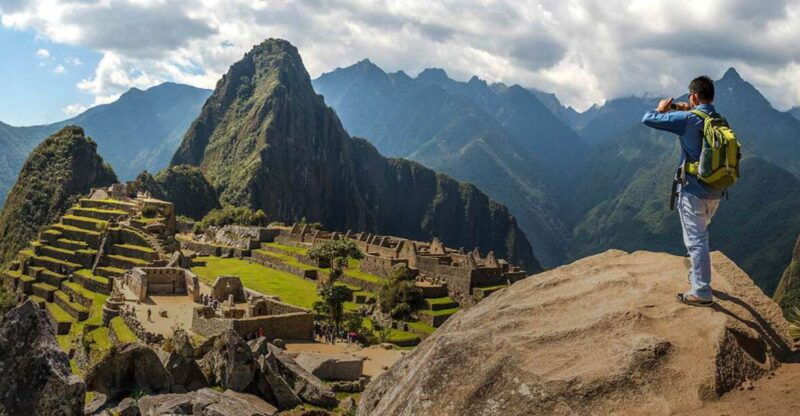 from-cusco-train-ride-and-guided-tour-of-machu-picchu