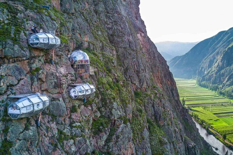 from-cusco-via-ferrata-and-sky-lodge-zipline