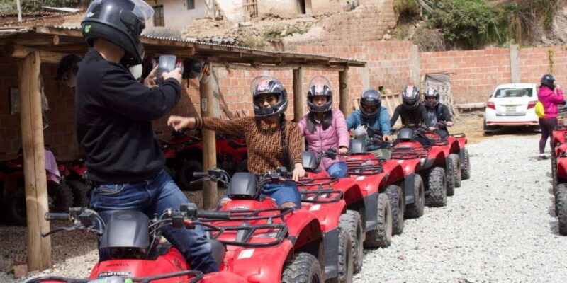 from-cusco-visit-rainbow-mountain-on-atvs-all-included