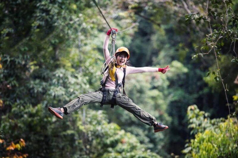 from-cusco-zip-line-adventure