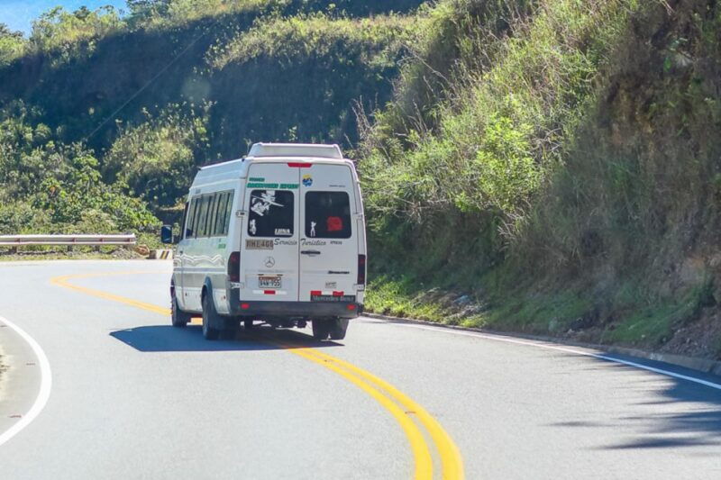 from-cusco2-day-round-trip-budget-transport-to-machu-picchu