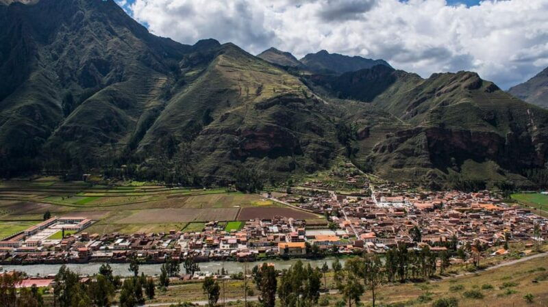 from-cuscoexcursion-to-the-sacred-valley-without-lunch