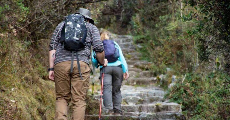 from-cuzco-short-inca-trail-2-days-to-machu-picchu